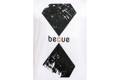 Becue Logo T-Shirt