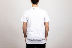 Just a F***king Pool Player T-Shirt