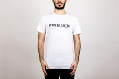"Fast" Eddie Felson T-Shirt