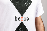 Becue Logo T-Shirt