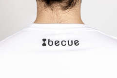 Break and Run T-Shirt