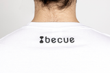 Becue Logo T-Shirt