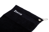 Towel