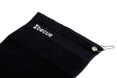 Towel