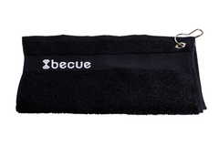 Towel