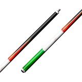 Tricolore