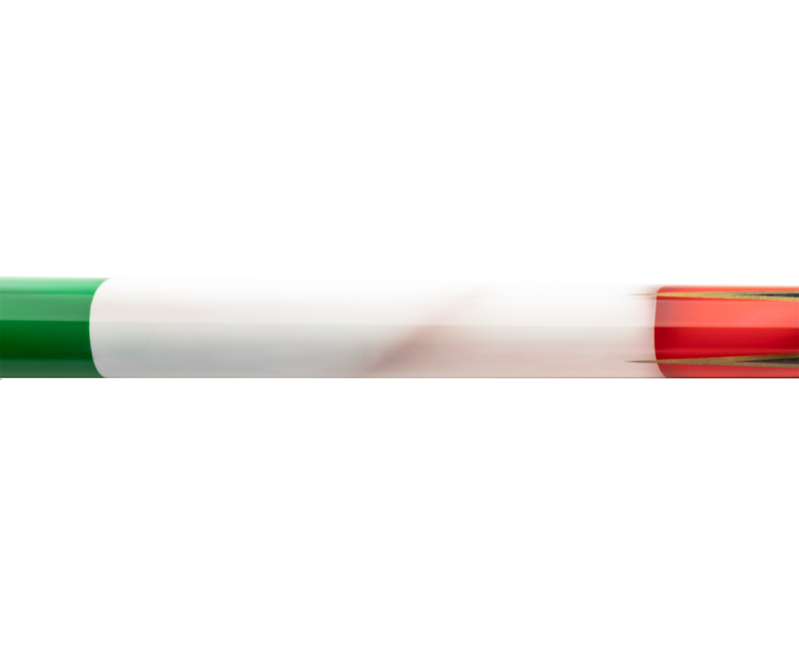 Tricolore