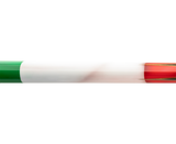Tricolore