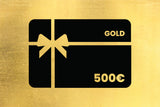 Becue Gift Cards