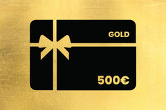 Becue Gift Cards
