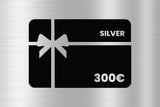 Becue Gift Cards