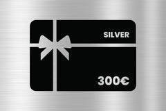 Becue Gift Cards