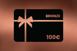 Becue Gift Cards