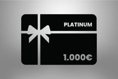 Becue Gift Cards